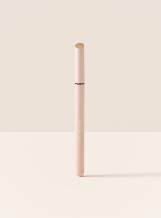 Купить RARE BEAUTY by Selena Gomez Perfect Strokes Matte Liquid Liner - Brown на Beautystorage.ru. Быстрая доставка по России и СНГ.