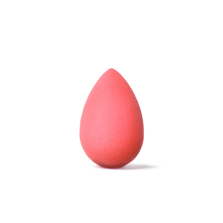 BEAUTYBLENDER Beauty.Blusher Cheeky купить в Beauty Storage. Быстрая доставка по России и СНГ.