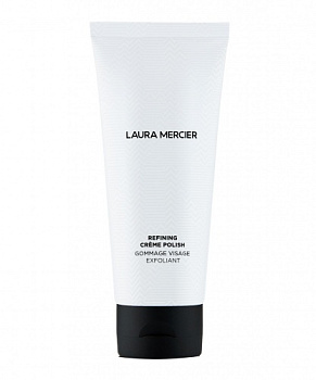 LAURA MERCIER Refining Crème Polish