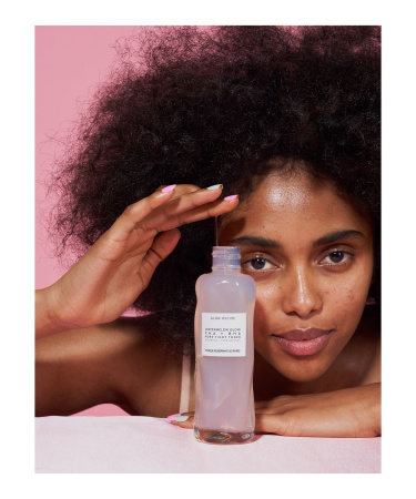 GLOW RECIPE Watermelon Glow PHA + BHA Pore-Tight Toner