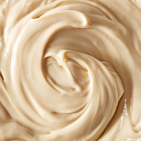 ESPA Deeply Nourishing Body Cream купить в Beauty Storage. Быстрая доставка по России и СНГ.