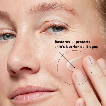 Купить SKINCEUTICALS Triple Lipid Restore 2:4:2 Anti-Ageing Cream for Dry Skin на Beautystorage.ru. Быстрая доставка по России и СНГ.