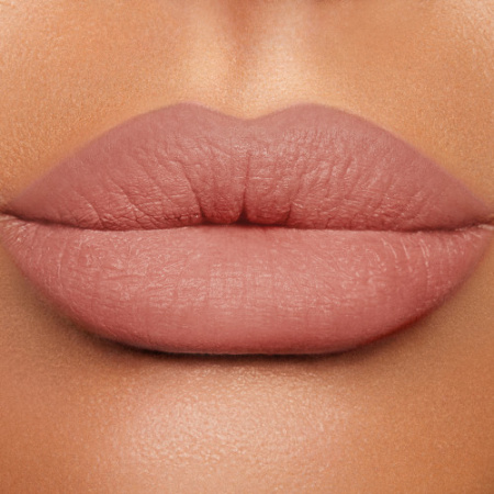 CHARLOTTE TILBURY Pillow Talk Beautifying Lip And Cheek Secrets купить в Beauty Storage. Быстрая доставка по России и СНГ.
