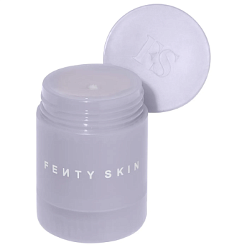 FENTY BEAUTY by Rihanna Thicc N Smooth Rich Peptide Eye Cream купить в Beauty Storage. Быстрая доставка по России и СНГ.
