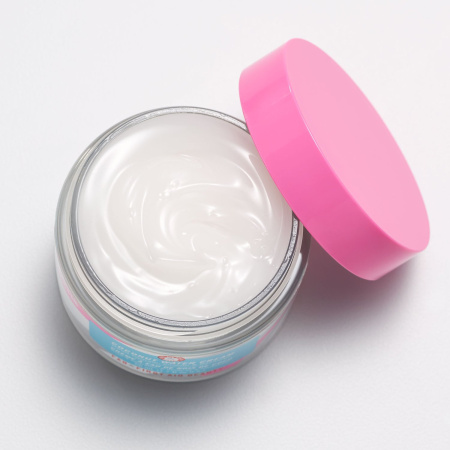 FIRST AID BEAUTY Hello FAB Coconut Water Cream