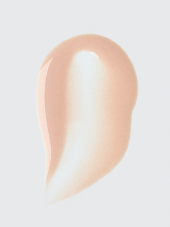 GLOSSIER Futuredew