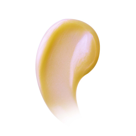 OLEHENRIKSEN Dewtopia 25% AHA + PHA Flash Facial Exfoliating Face Maskl купить в Beauty Storage. Быстрая доставка по России и СНГ.
