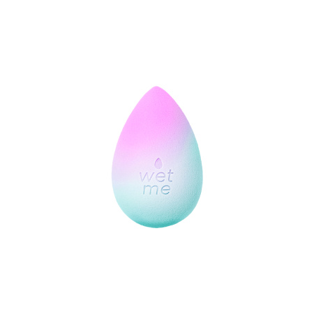 BEAUTYBLENDER Wave купить в Beauty Storage. Быстрая доставка по России и СНГ.