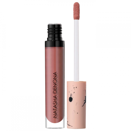 NATASHA DENONA My Dream Lip Gloss - Soft & Hydrating Lip Shine купить в Beauty Storage. Быстрая доставка по России и СНГ.
