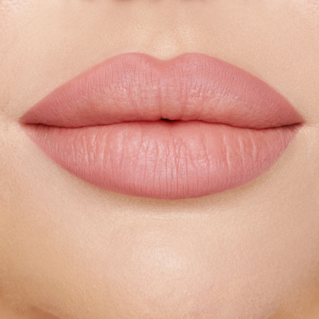 CHARLOTTE TILBURY Pillow Talk Iconic Mini Lip Kit купить в Beauty Storage. Быстрая доставка по России и СНГ.