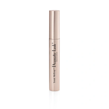 TRISH MсEVOY Dramatic Lash® Mascara купить в Beauty Storage. Быстрая доставка по России и СНГ.
