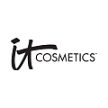 IT Cosmetics