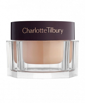 CHARLOTTE TILBURY Charlotte's Magic Night Cream купить в Beauty Storage.  Быстрая доставка по России и СНГ.