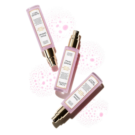 SUNDAY RILEY Pink Drink Firming Resurfacing Essence купить в Beauty Storage. Быстрая доставка по России и СНГ.