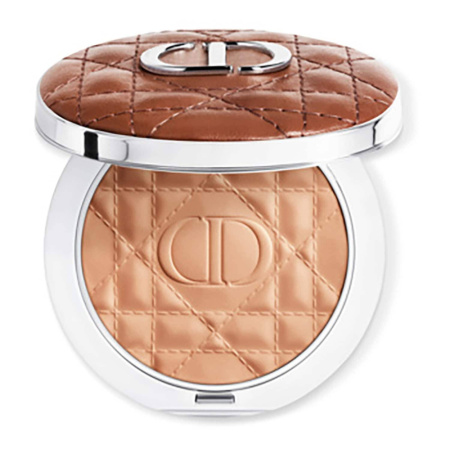Купить DIOR Forever Nude Bronze на Beautystorage.ru. Быстрая доставка по России и СНГ.