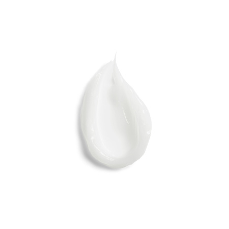 MARC JACOBS BEAUTY Under(cover) Blurring Coconut Face Primer