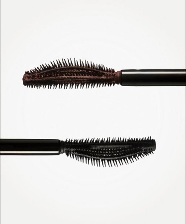 Купить JONES ROAD Minimalist Defining Mascara на Beautystorage.ru. Быстрая доставка по России и СНГ.