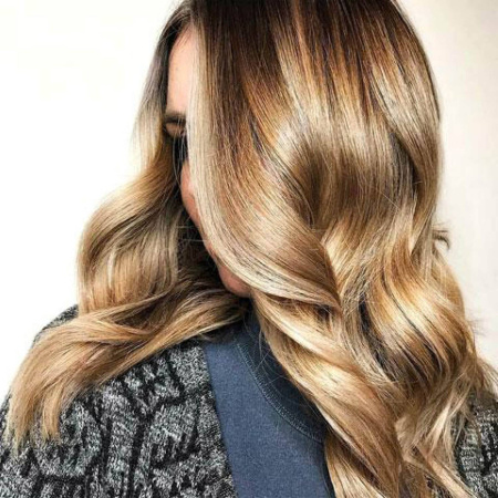 OLAPLEX No.3 Hair Perfector купить в Beauty Storage. Быстрая доставка по России и СНГ.
