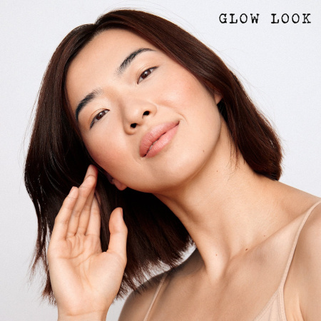 NUDESTIX Smokey Nude Glow Kit By Taylor Frankel купить в Beauty Storage. Быстрая доставка по России и СНГ.