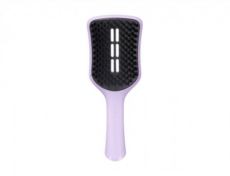 TANGLE TEEZER The Ultimate Vented Hairbrush - Large Size купить в Beauty Storage. Быстрая доставка по России и СНГ.