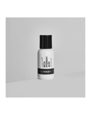 THE INKEY LIST Beta Hydroxy Acid