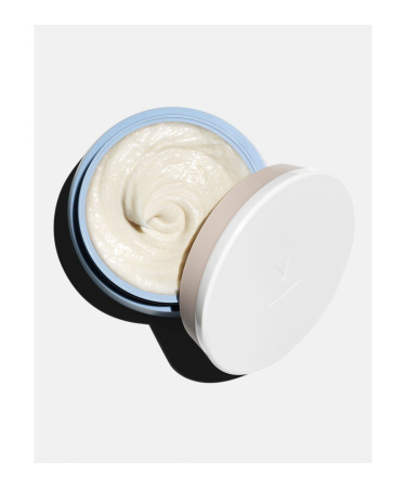 VIRTUE Exfoliating Scalp Treatment (150ml)