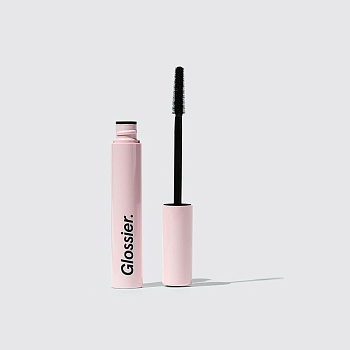 GLOSSIER Lash Slick