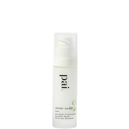 PAI Instant Calm Redness Serum Sea Aster and Wild Oatкупить в Beauty Storage. Быстрая доставка по России и СНГ.