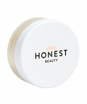 HONEST BEAUTY Invisible Blurring Loose Powder купить в Beauty Storage. Быстрая доставка по России и СНГ.