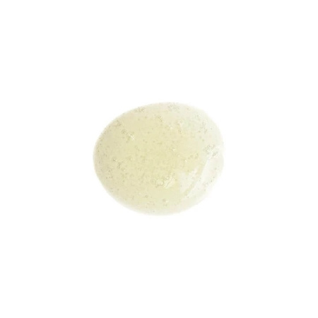 SENNA Hydrating Mask