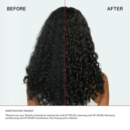 Купить OLAPLEX No.4 Curl Hydrating Curl Shampoo на Beautystorage.ru. Быстрая доставка по России и СНГ.