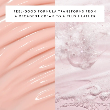 FENTY BEAUTY By Rihanna Total Cleans'r Remove-It-All Cleanser with Barbados Cherry купить в Beauty Storage. Быстрая доставка по России и СНГ.