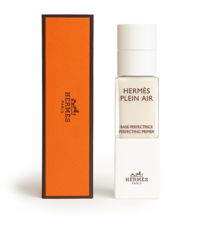 Купить HERMÈS Plein Air Moisturising and Unifying Perfecting Primer на Beautystorage.ru. Быстрая доставка по России и СНГ.