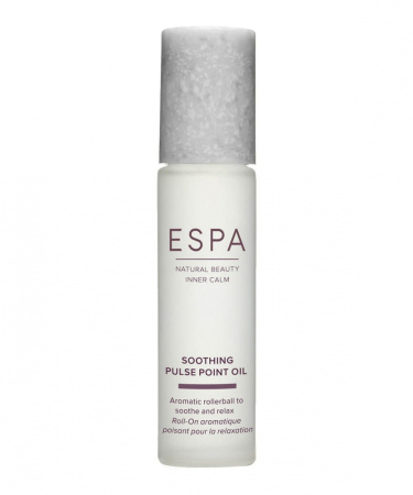 ESPA Soothing Pulse Point Oil (9ml)