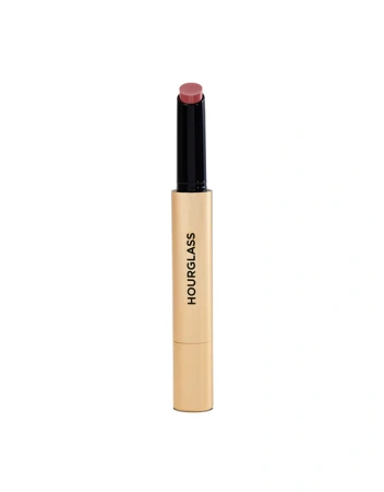 HOURGLASS Phantom Volumizing Glossy Balm Duo купить в Beauty Storage. Быстрая доставка по России и СНГ.