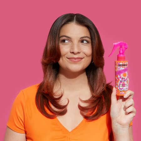 AMIKA The Wizard Detangling Primer купить в Beauty Storage. Быстрая доставка по России и СНГ.