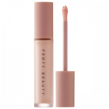 FENTY BEAUTY Pro Filt'r Amplifying Eye Primer