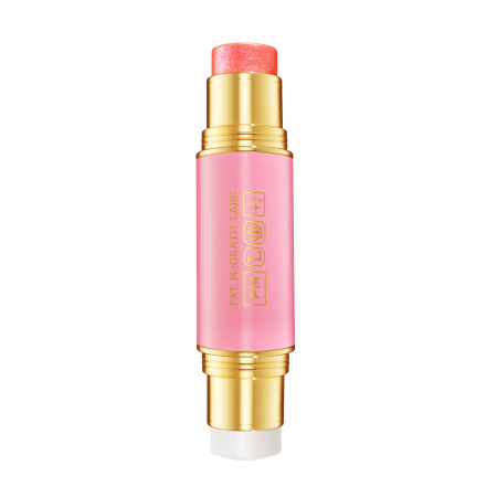 PAT McGRATH LABS Skin Fetish Highlighter & Balm Duo - Xtreme Cyber Lotus купить в Beauty Storage. Быстрая доставка по России и СНГ.
