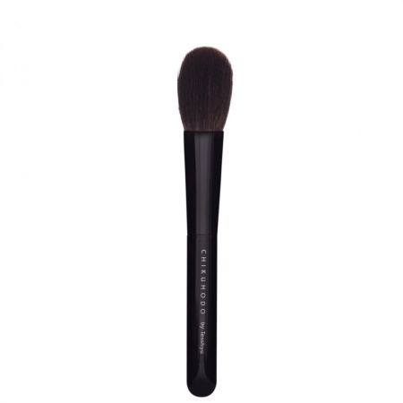 CHIKUHODO Z Series Z-4 Cheek/Highlight купить в Beauty Storage. Быстрая доставка по России и СНГ.
