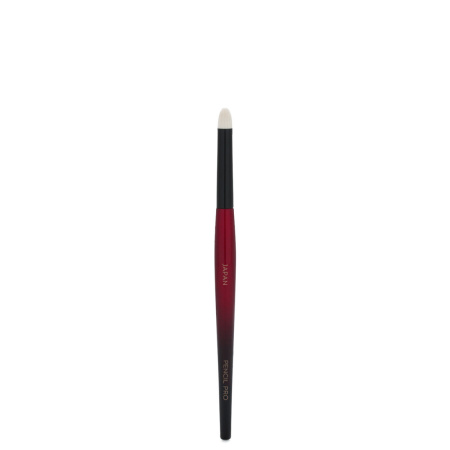 SONIA G. Pro Eye Set купить в Beauty Storage. Быстрая доставка по России и СНГ.