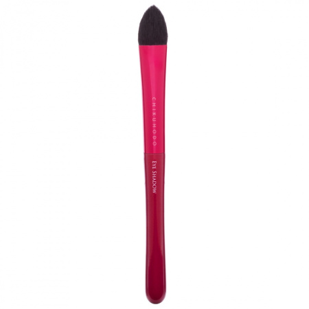 CHIKUHODO Passion Series PS-4 Eye Shadow купить в Beauty Storage. Быстрая доставка по России и СНГ.