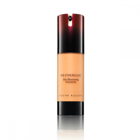 KEVYN AUCOIN The Etherealist Skin Illuminating Foundation - Medium EF 10