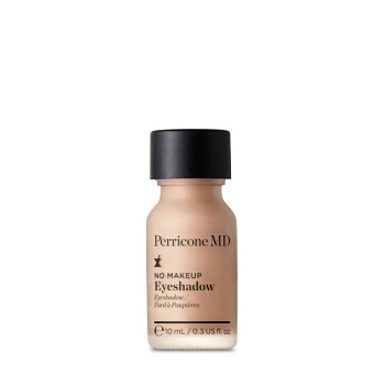 PERRICONE MD No Makeup Eyeshadow купить в Beauty Storage. Быстрая доставка по России и СНГ.