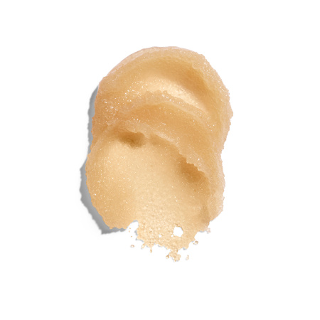 BITE BEAUTY Agave+ Weekly Lip Scrub