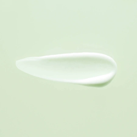 YOUTH TO THE PEOPLE Superfood Skin Drip Smooth + Glow Barrier Serum купить в Beauty Storage. Быстрая доставка по России и СНГ.