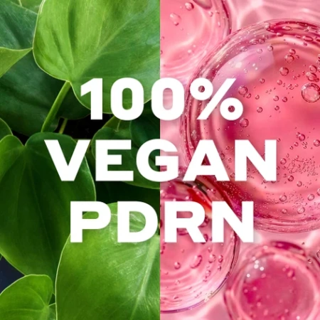 Купить MARIO BADESCU Advanced Peptide PDRN Jelly Cream на Beautystorage.ru. Быстрая доставка по России и СНГ.