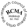 RCMA Makeup