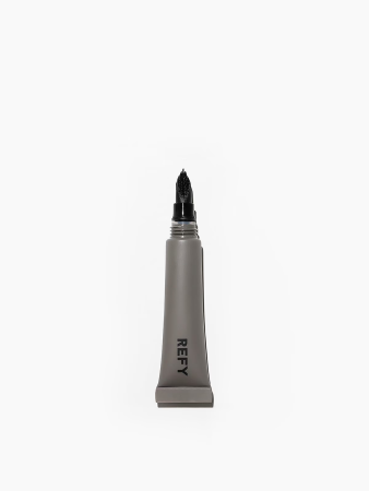 REFY Lip Buff купить в Beauty Storage. Быстрая доставка по России и СНГ.