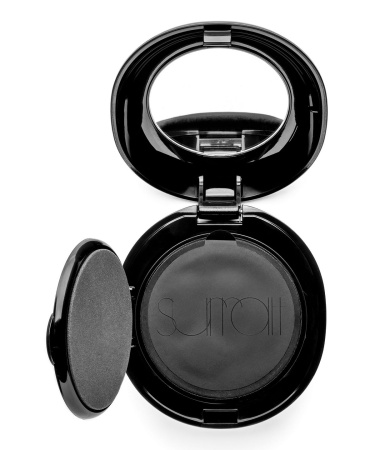 SURRATT Diaphane Loose Powder in Matte (1.5g)