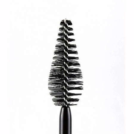 LORAC PRO Mascara купить в Beauty Storage.  Быстрая доставка по России и СНГ.